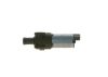 Auxiliary Water Pump (cooling water circuit) BORA (1J2), GOLF IV (1J1)