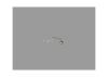 Capaciter, ignition -