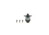 Control Valve, fuel quantity (common rail system) MERCEDES-BENZ - 642 074 02 84
