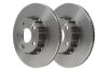 Brake Disc -