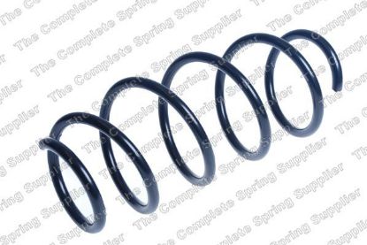 Suspension Spring esim. MERCEDES C240-C350 4-MATIC 5/00-1/07