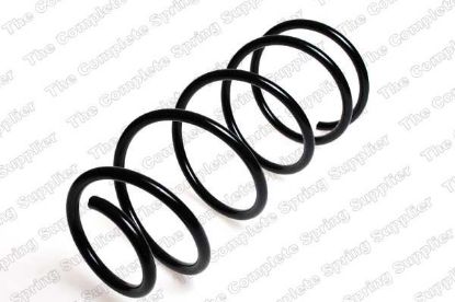 Suspension Spring esim. Fiat MULTIPLA 1,9 J