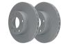 Brake Disc -