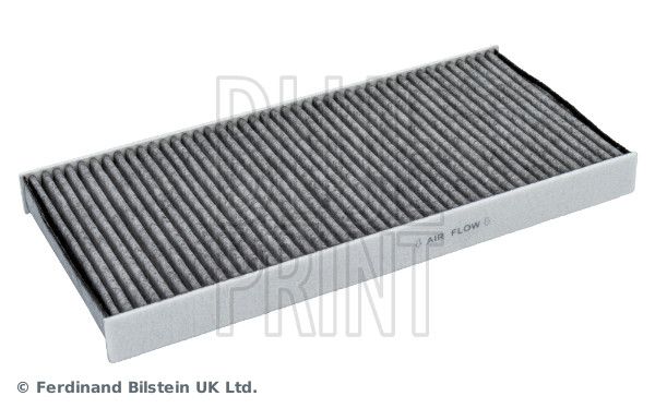 Filter, cabin air VAG - 1EA 819 669