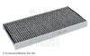 Filter, cabin air VAG - 1EA 819 669