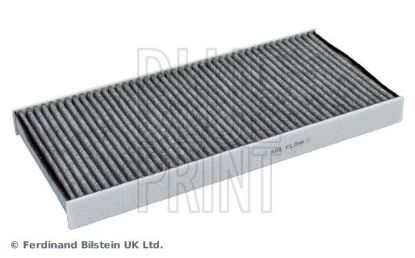 Filter, cabin air VAG - 1EA 819 669