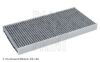 Filter, cabin air VAG - 1EA 819 669