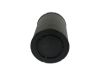 Air Filter -