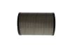 Air Filter -