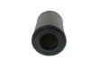 Air Filter -