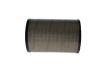 Air Filter -