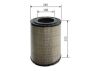 Air Filter -