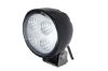 Worklight -