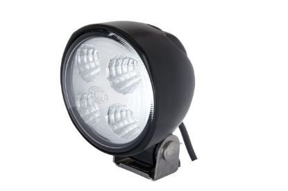 Worklight -