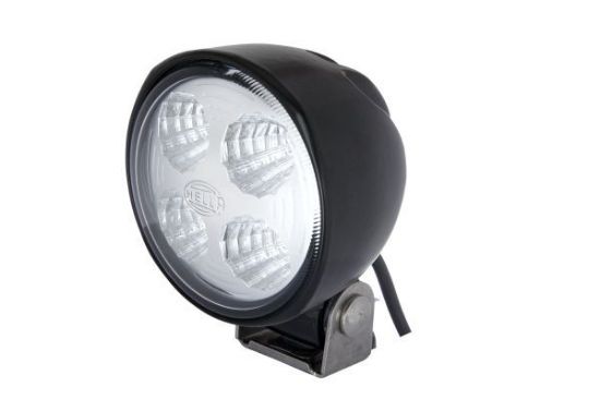Worklight -