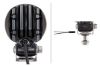 Worklight -