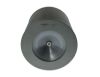 Air Filter -