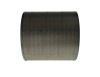 Air Filter -