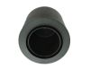 Air Filter -