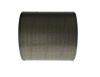 Air Filter -