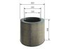 Air Filter -