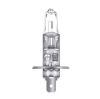 Bulb, spotlight H1 Night Breaker Silver 2tk.