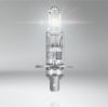 Bulb, spotlight H1 Night Breaker Silver 2tk.