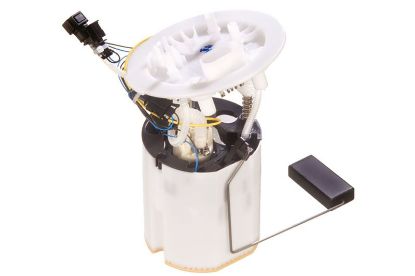 Fuel Feed Unit AUDI