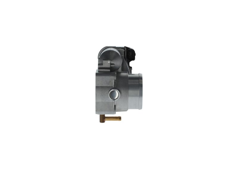 Throttle Body VAG 06A 133 062 C