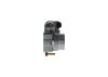 Throttle Body VAG 06A 133 062 C