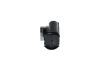 Throttle Body VAG 06A 133 062 C