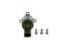 Control Valve, fuel quantity (common rail system) -
