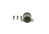 Control Valve, fuel quantity (common rail system) -
