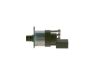 Control Valve, fuel quantity (common rail system) -