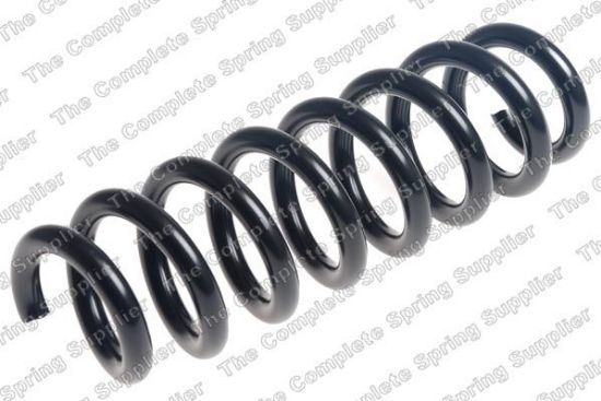 Suspension Spring Bmw 330d/330e 18-