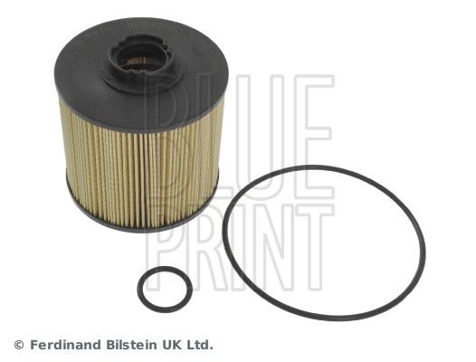 Fuel Filter Mitsubishi FUSO ME222135