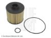 Fuel Filter Mitsubishi FUSO ME222135