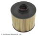 Fuel Filter Mitsubishi FUSO ME222135