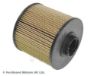 Fuel Filter Mitsubishi FUSO ME222135