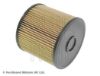 Fuel Filter Mitsubishi FUSO ME222135