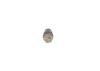Pressure Relief Valve, common rail system -