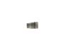 Pressure Relief Valve, common rail system -