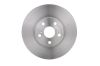 Brake Disc -