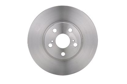 Brake Disc -
