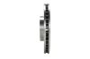 Brake Disc -