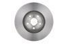 Brake Disc -