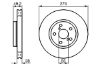 Brake Disc -