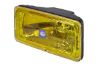 Spotlight -