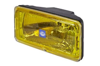 Spotlight -