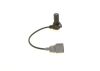 Sensor, crankshaft pulse VAG - 077 905 381 K